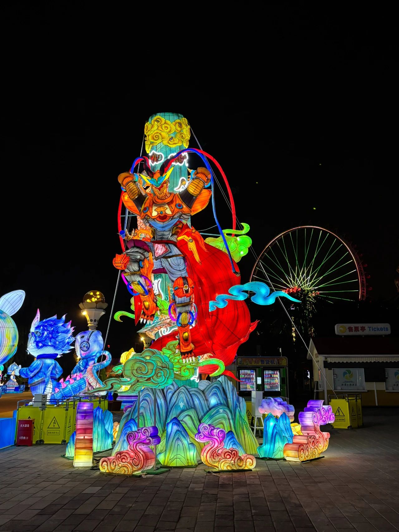 J9.COM·(中国集团)官方网站