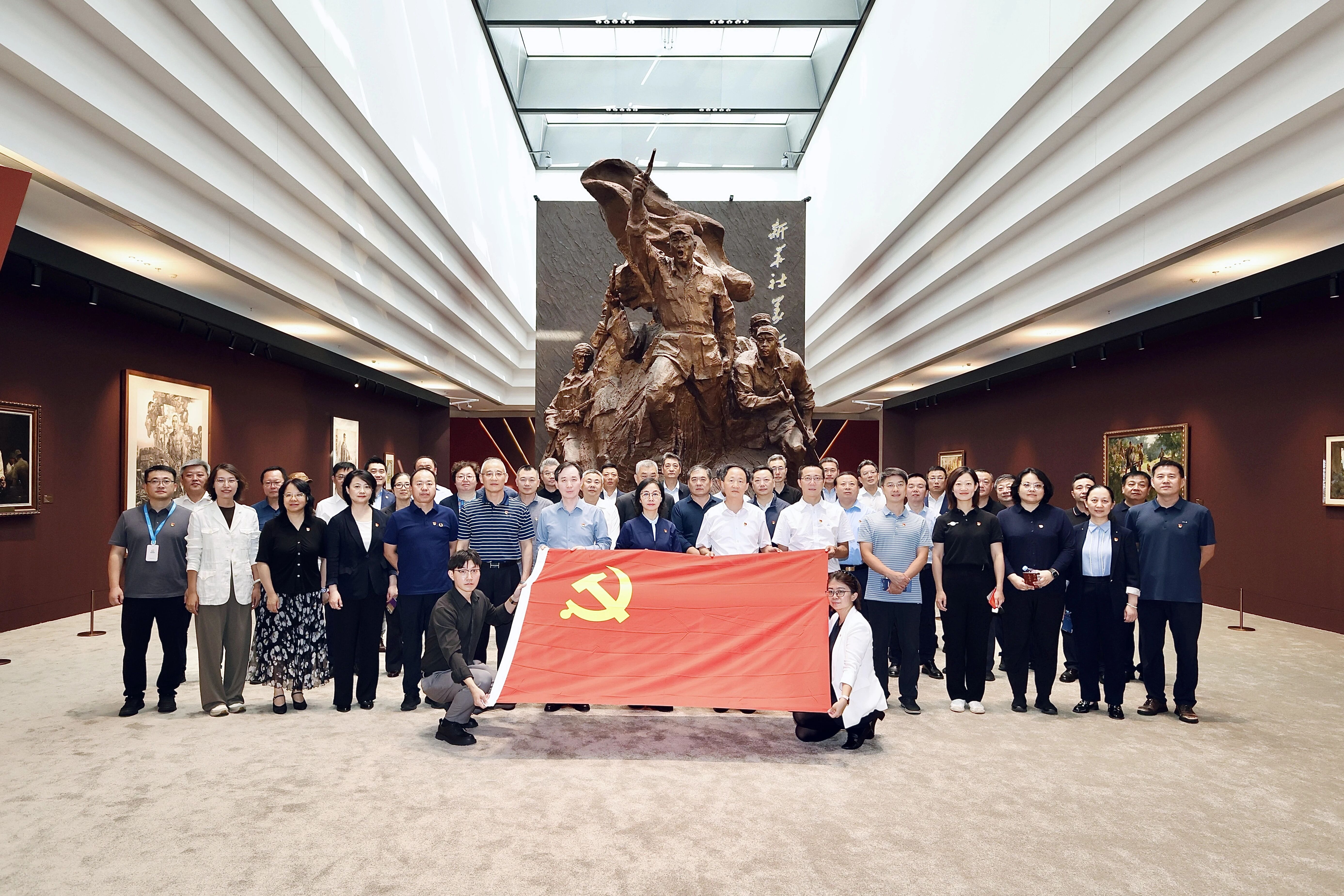 J9.COM·(中国集团)官方网站