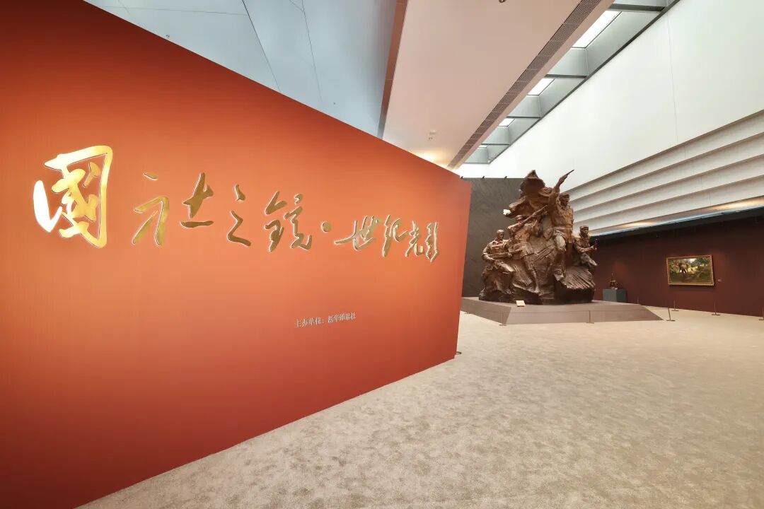 J9.COM·(中国集团)官方网站